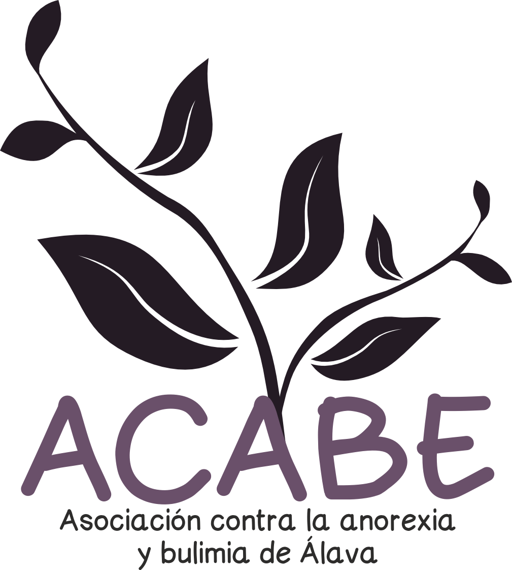 logo_acabe