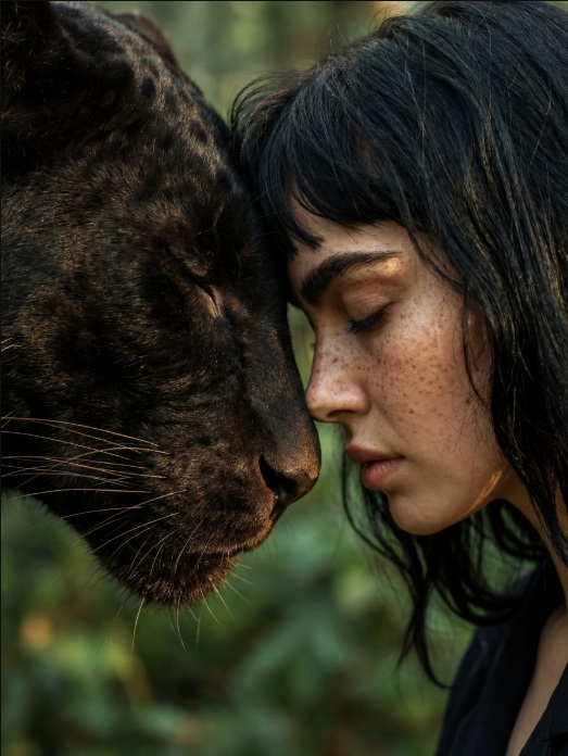 PARTICIPA EN EL ESTUDIO “Los Trastornos de la Conducta Alimentaria (TCA) como factor de exclusión social”.