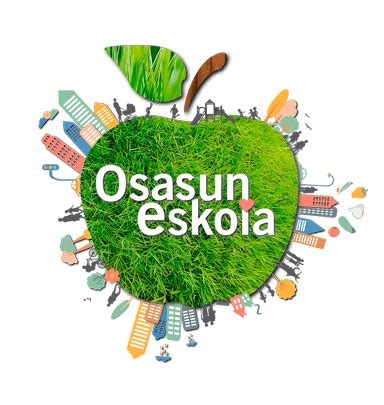 Actualizada informacion sobre TCA en Osasun Eskola